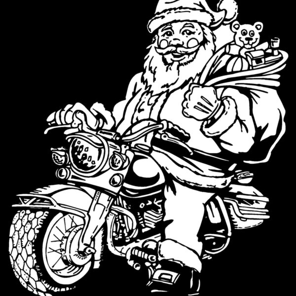 santabiker02 Thumbnail