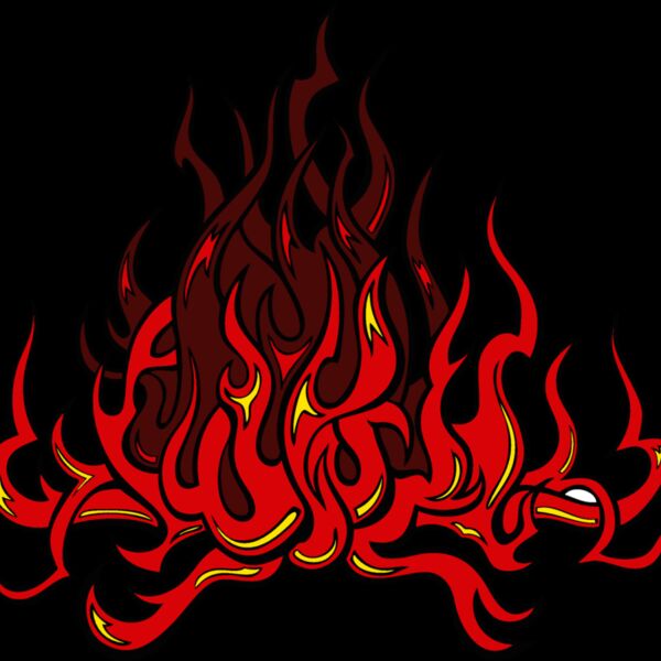 es2flames033clr Thumbnail