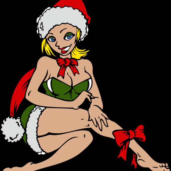 es3pinup05clr Thumbnail