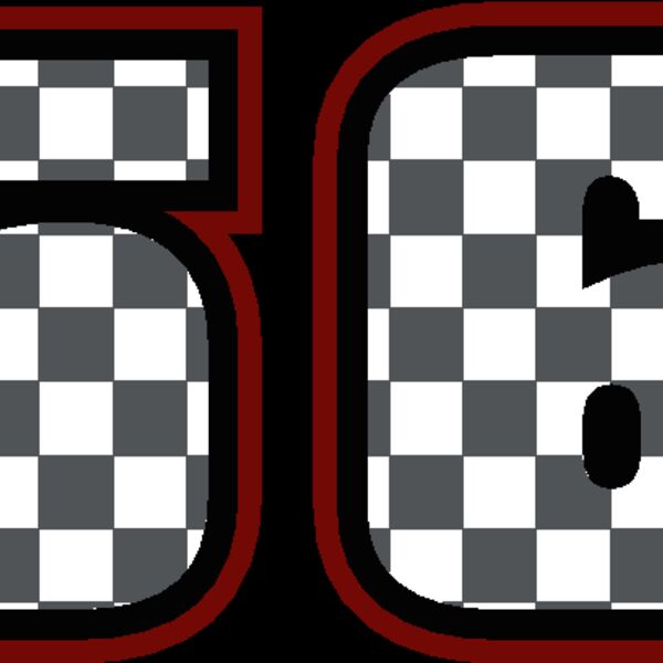 numbrsjk07 Thumbnail