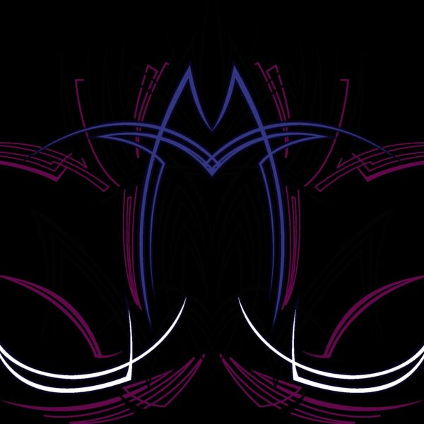 es3pinstripes14clr Thumbnail