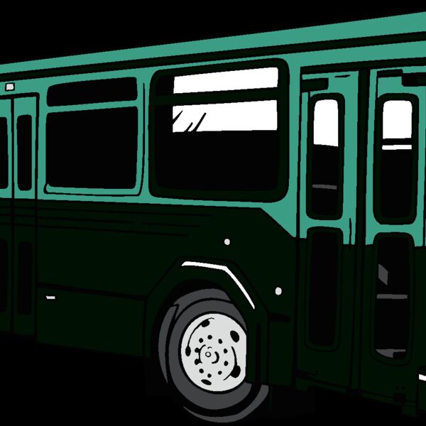vehcitybus1 Thumbnail