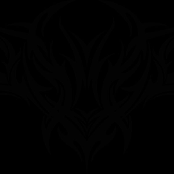 tribaldesjk12 Thumbnail