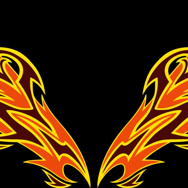 esflames071clr Thumbnail