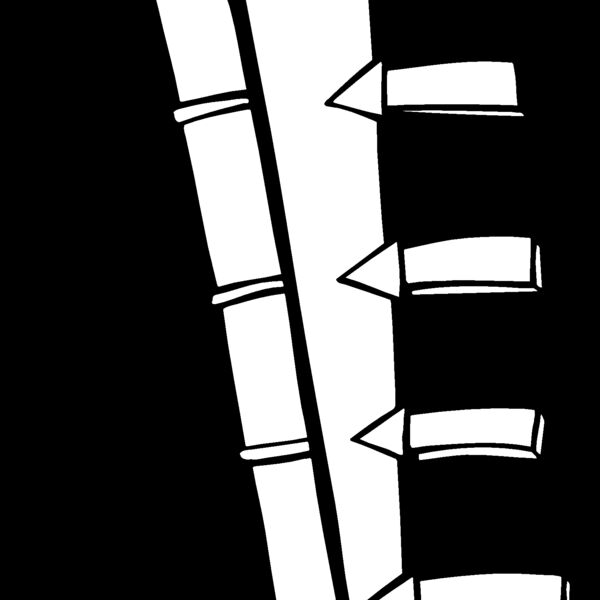 musclemachine01 Thumbnail