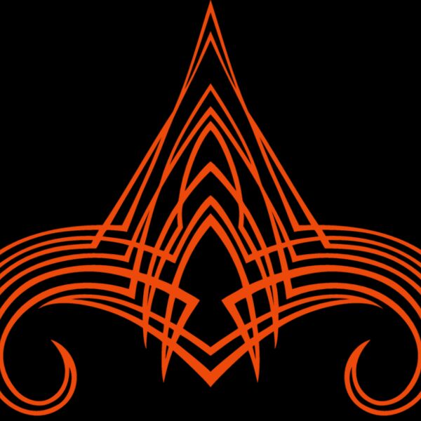 espinstripe024clr Thumbnail