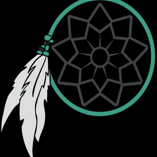 dreamcatcher1 Thumbnail