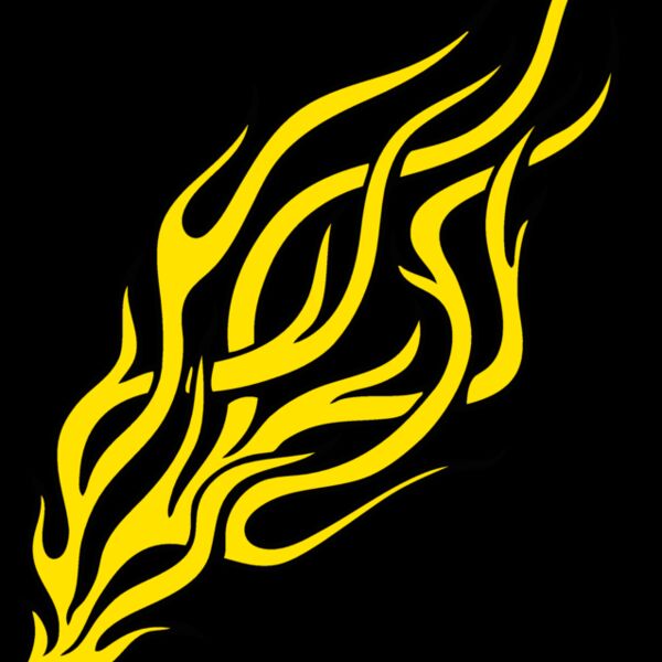 esflames072clr Thumbnail