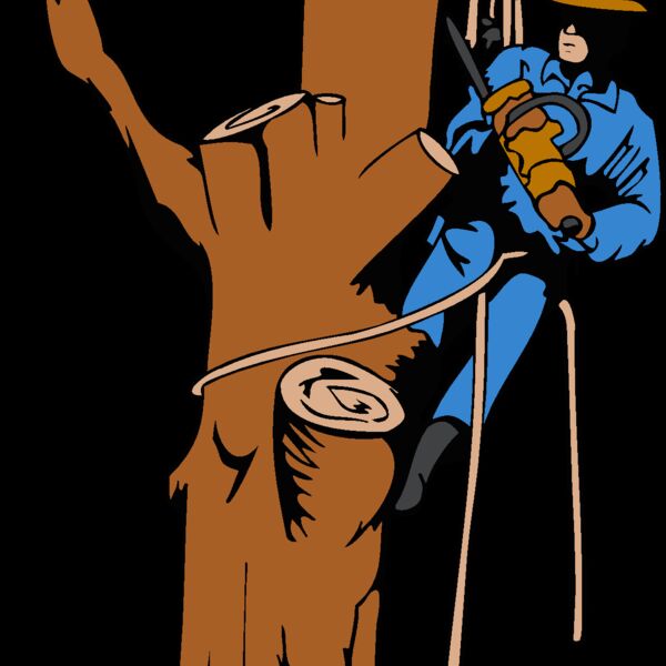 treetrimmer Thumbnail