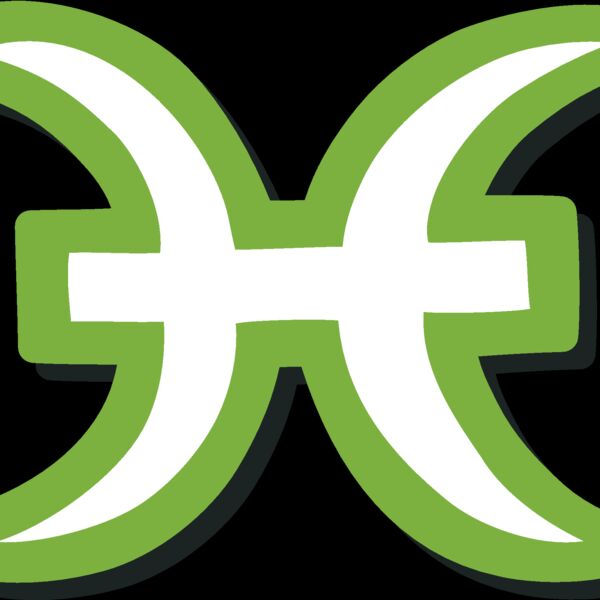 es2pisces001clr Thumbnail