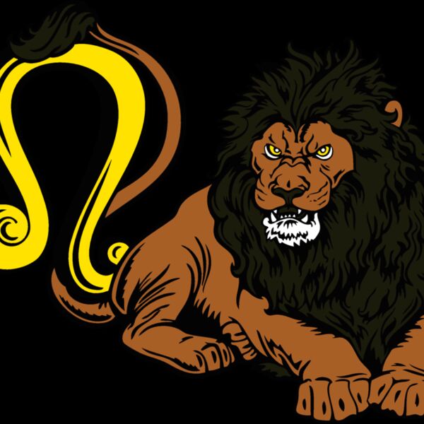 esleo003clr Thumbnail