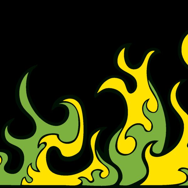 esflames011clr Thumbnail