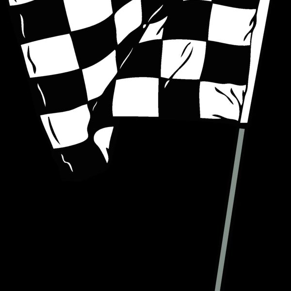 checkeredflag 02 Thumbnail