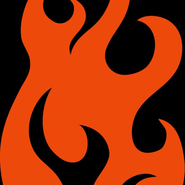 esflames012clr Thumbnail