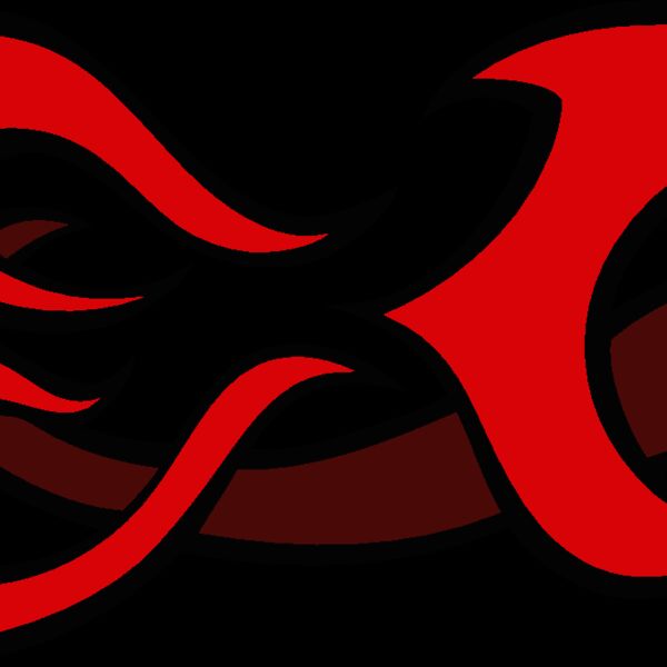 es2flames034clr Thumbnail