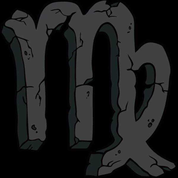 esvirgo002clr Thumbnail