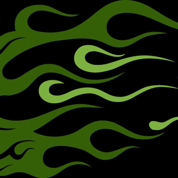 esflames042clr Thumbnail