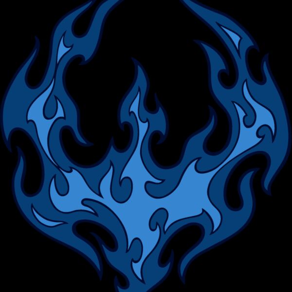 es2flames019clr Thumbnail