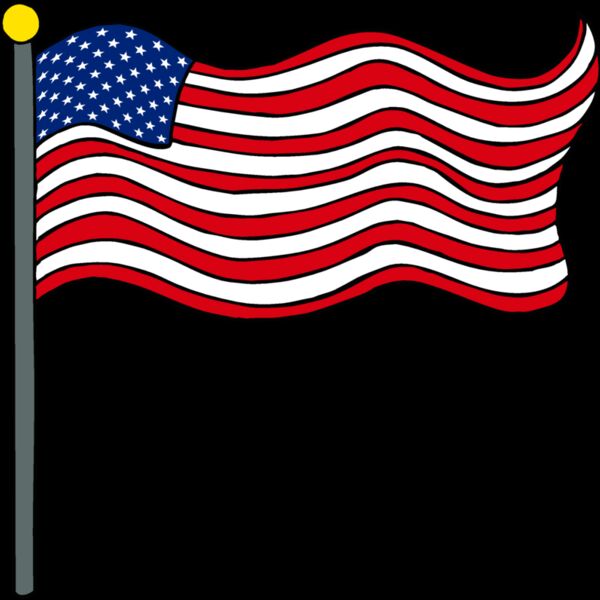usaflag1 Thumbnail
