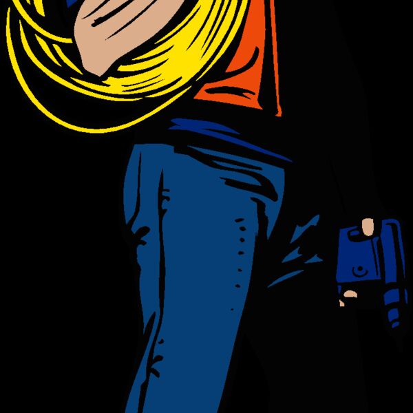 electrician04 Thumbnail