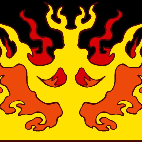 esflames026clr Thumbnail