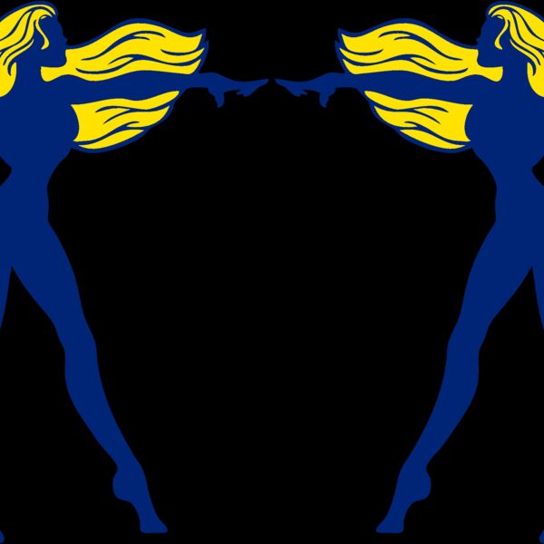 esgemini001clr Thumbnail