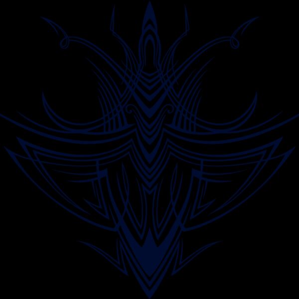 espinstripe025clr Thumbnail