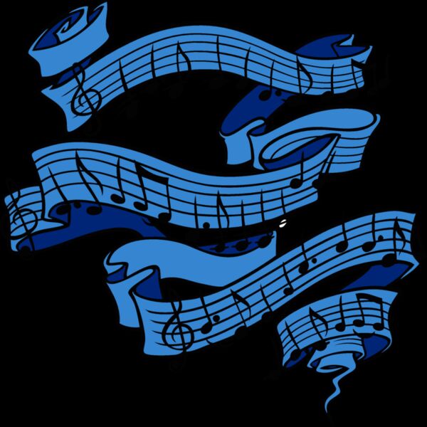 esmnotes003clr Thumbnail