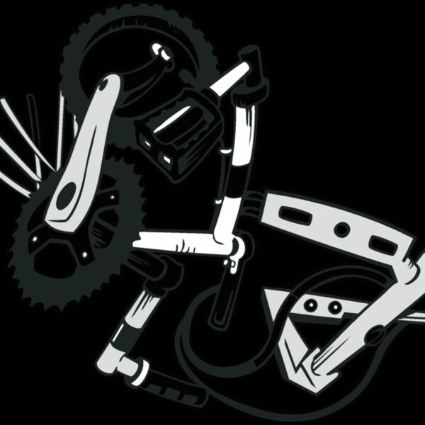 bikeparts Thumbnail