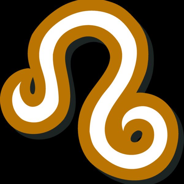 es2leo001clr Thumbnail