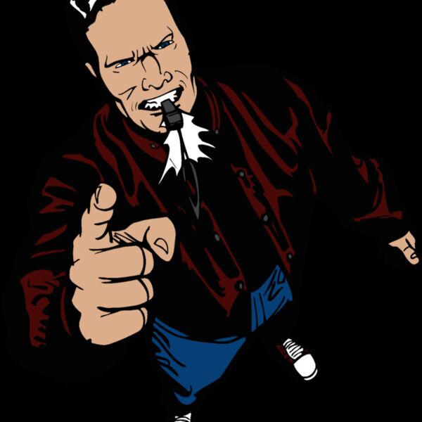 schoolcoach1 Thumbnail