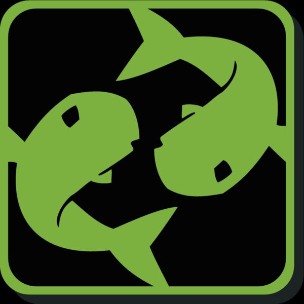 es2pisces002clr Thumbnail