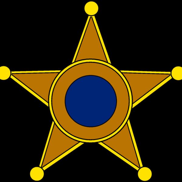 sheriffbadge Thumbnail