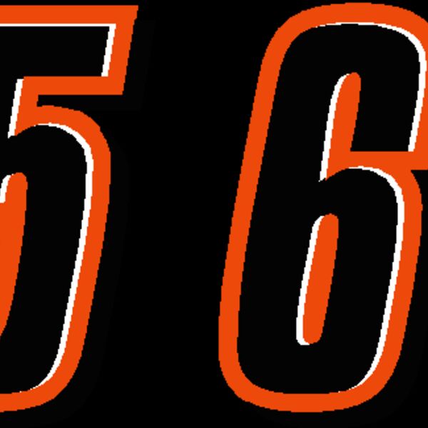 numbrsjk05 Thumbnail