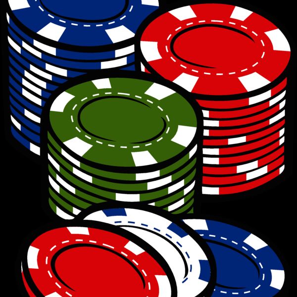 chips001clr Thumbnail