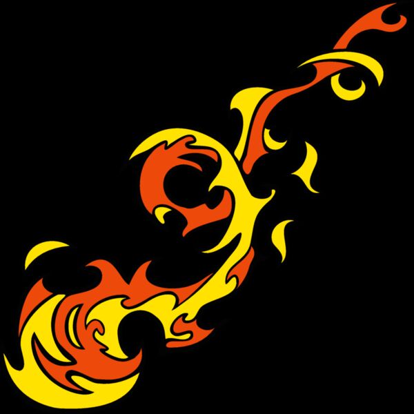 esflames057clr Thumbnail