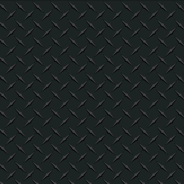 es3texture02clr Thumbnail