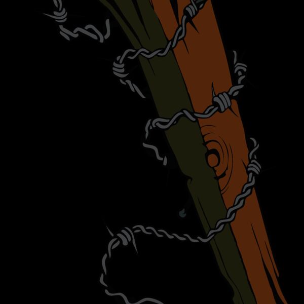 es3barbwire03clr Thumbnail