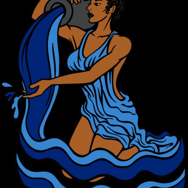 esaquars003clr Thumbnail