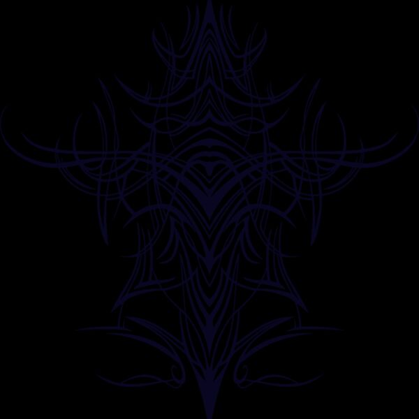 es2pinstripe008clr Thumbnail