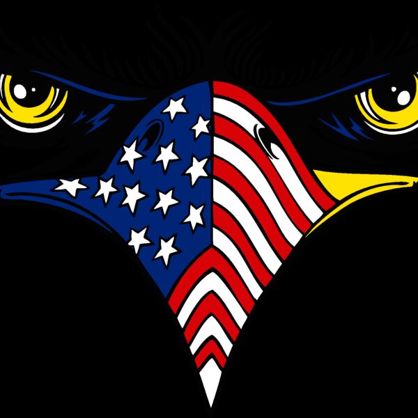 es2patriotic006clr Thumbnail