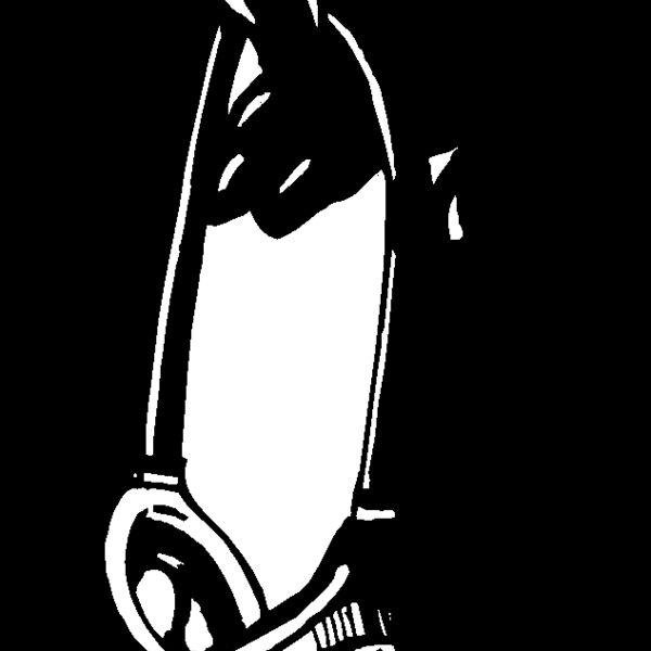 swimgoggles Thumbnail