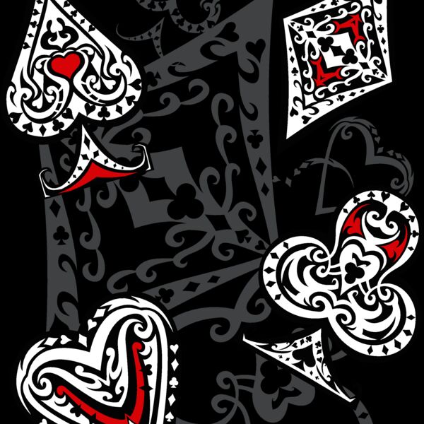 es2cards001clr Thumbnail