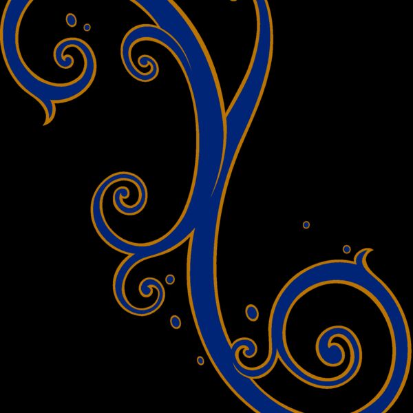 es3swirls14clr Thumbnail