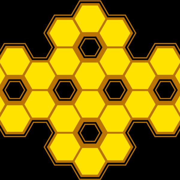 honeycomb2 Thumbnail