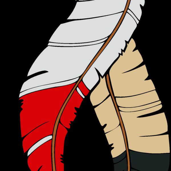 feathers10 Thumbnail