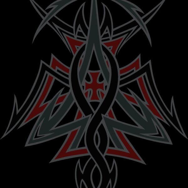 estribal021clr Thumbnail