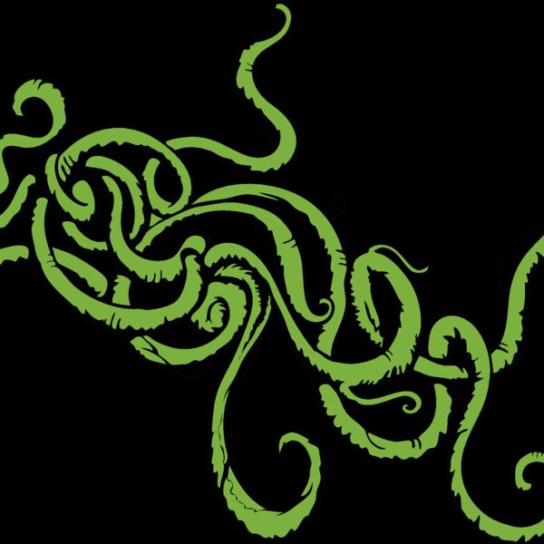 creepyvines Thumbnail