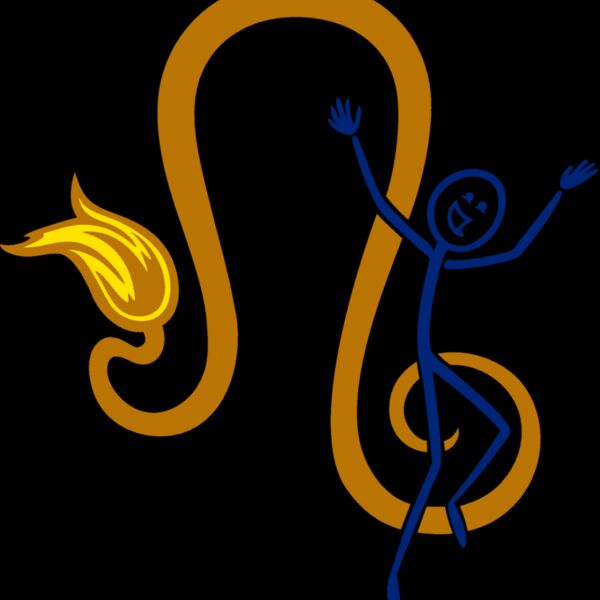 es3leo06clr Thumbnail