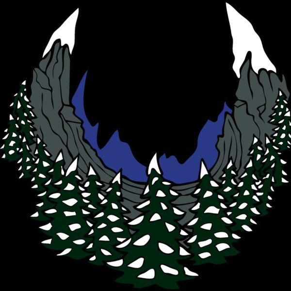 mountainscene7 Thumbnail